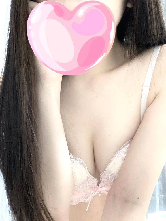 来て欲しいよお