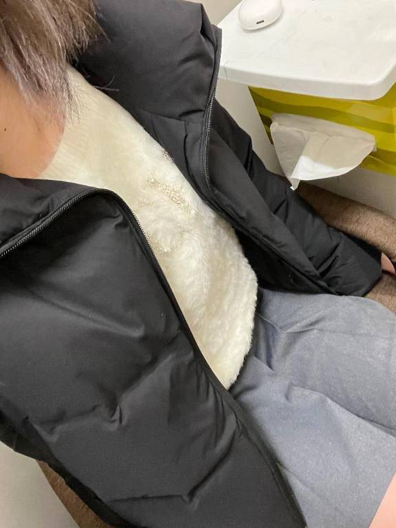 お店到着しました✨