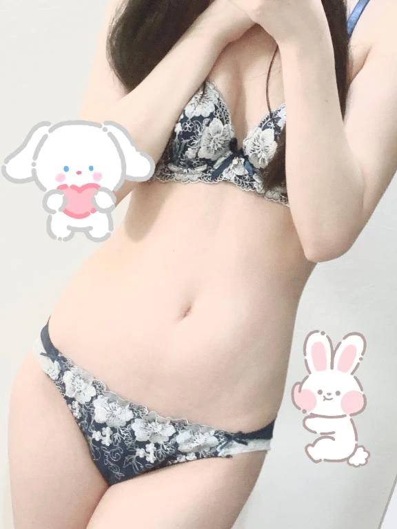 まゆです13時〜いるよ！