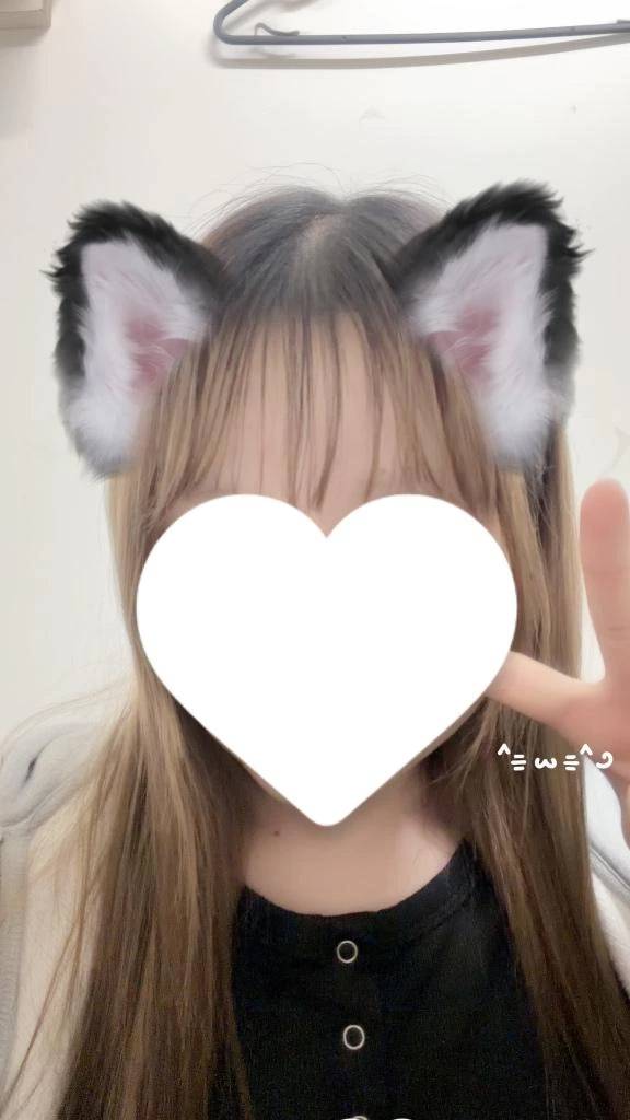 お礼♡ パークサイド E様•*¨*•.¸♬︎