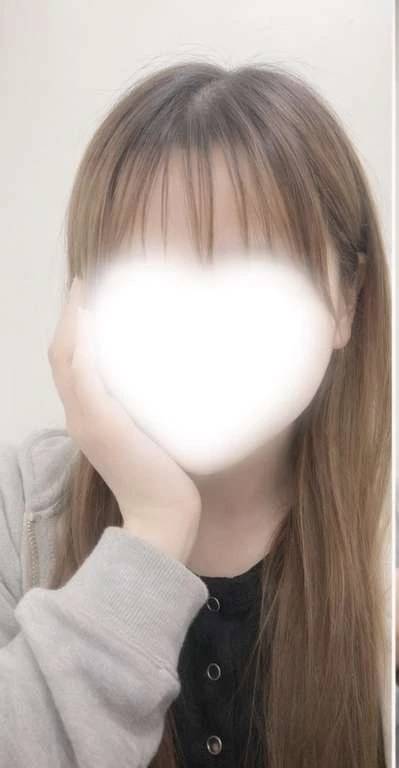 お礼♡ セントラル M様•*¨*•.¸♬︎