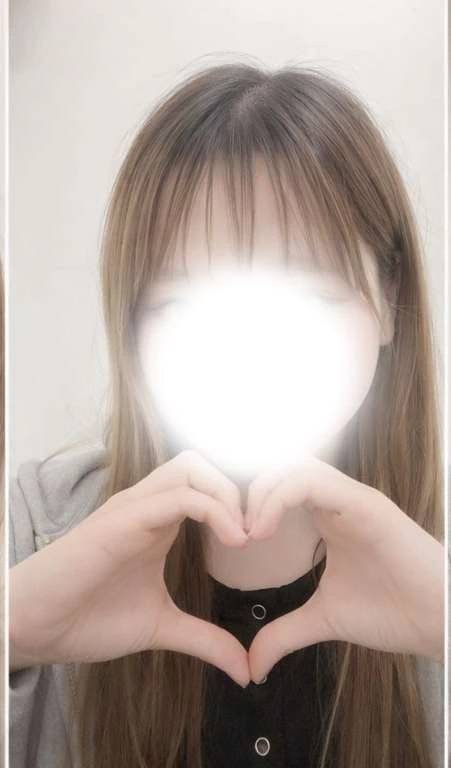 お礼♡ ラムセスクラブ O様•*¨*•.¸♬︎