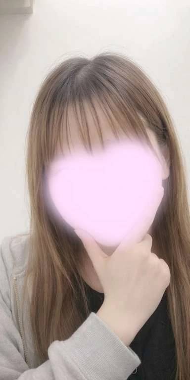 お礼♡ ラムセスクラブ S様•*¨*•.¸♬︎