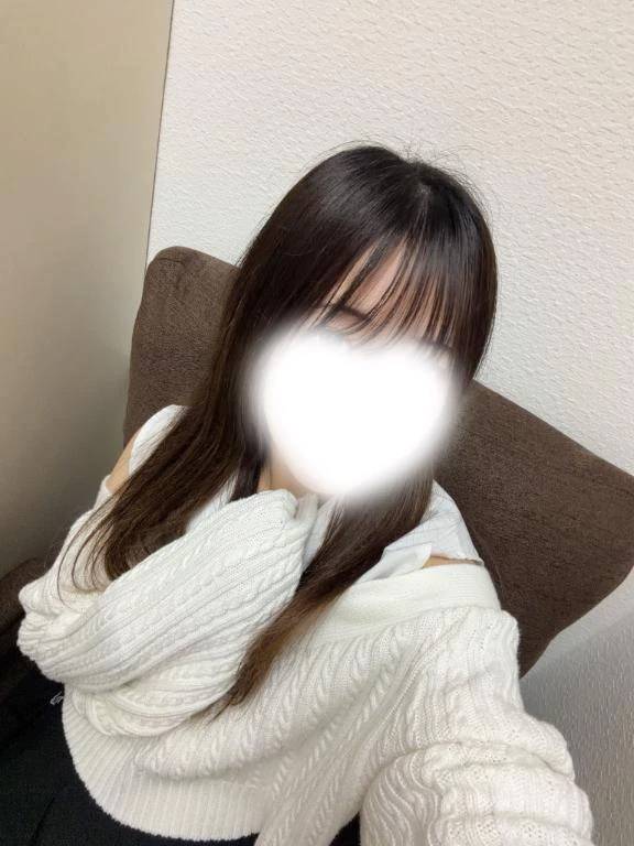 体験ありがとうございました💞