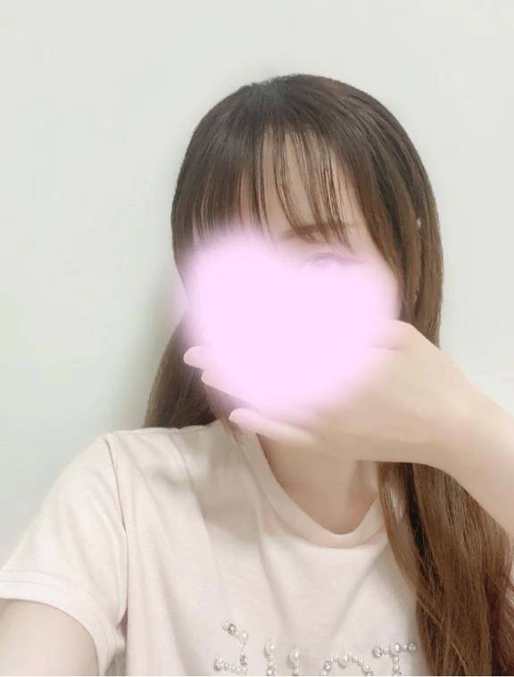 タンクトップ！🫣