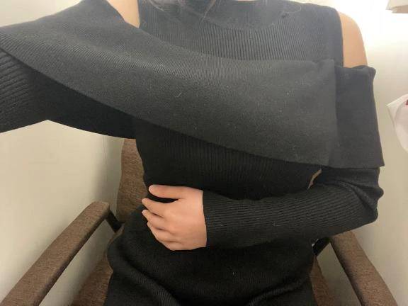 おはようございます☀️