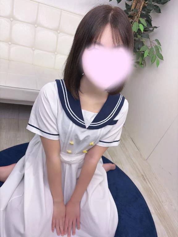 ラムセスのお兄さん✨