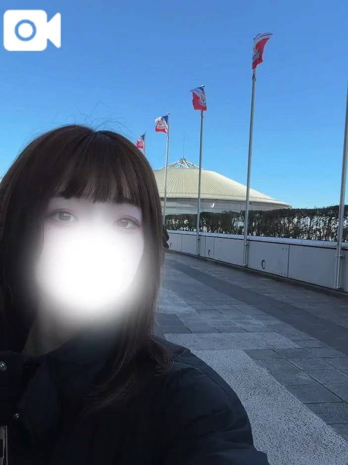 本日【14:30～ラスト】