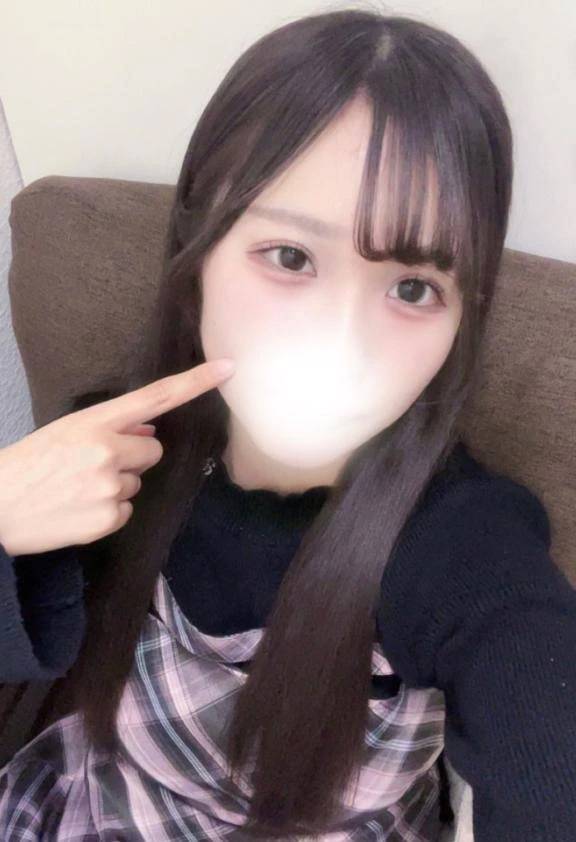 次回以降出勤スケジュール🎀❕