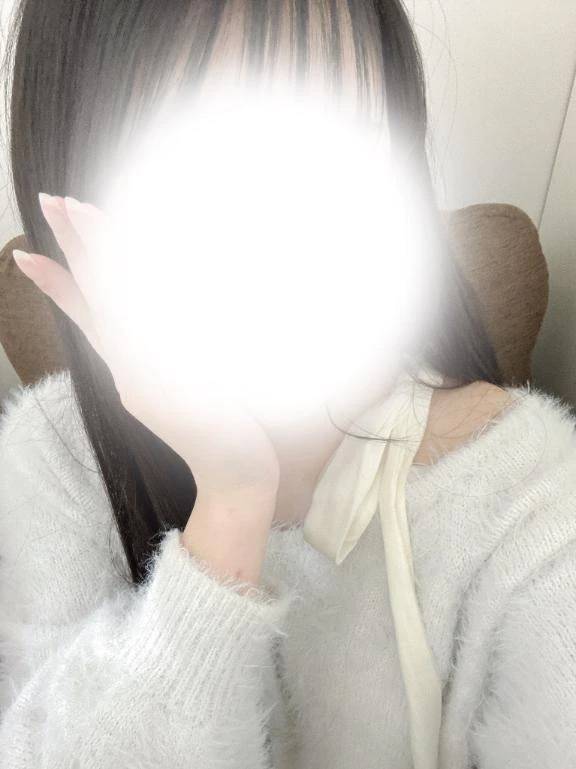 本日もありがとうございました🫧