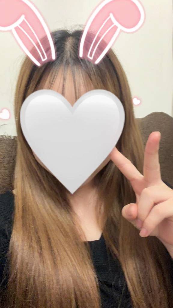 おはようございます❤︎