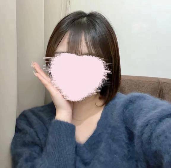 本日います(ﾉ ᵒ̴̶̷̤ ᗜ ᵒ̴̶̷̤ )ﾉ