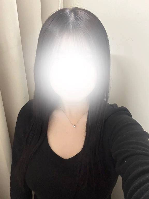 本日も出勤しました💖