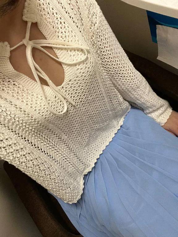 お店到着しました✨