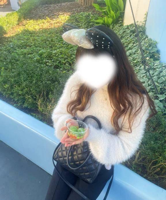 しゅっきん❣️