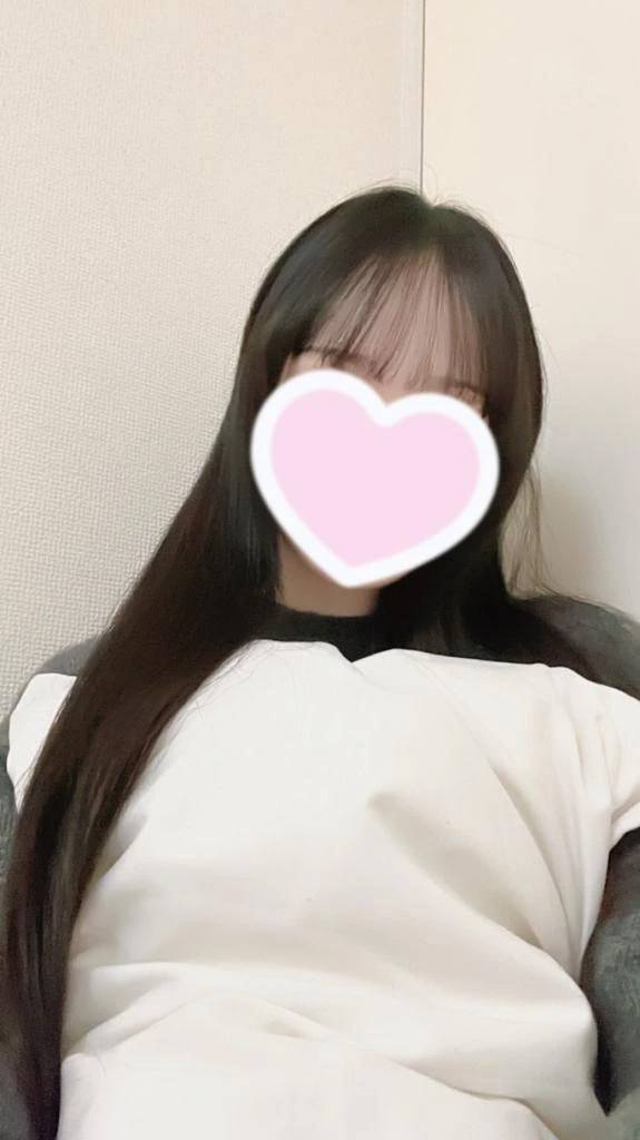 会いにきてくれてありがと❣️