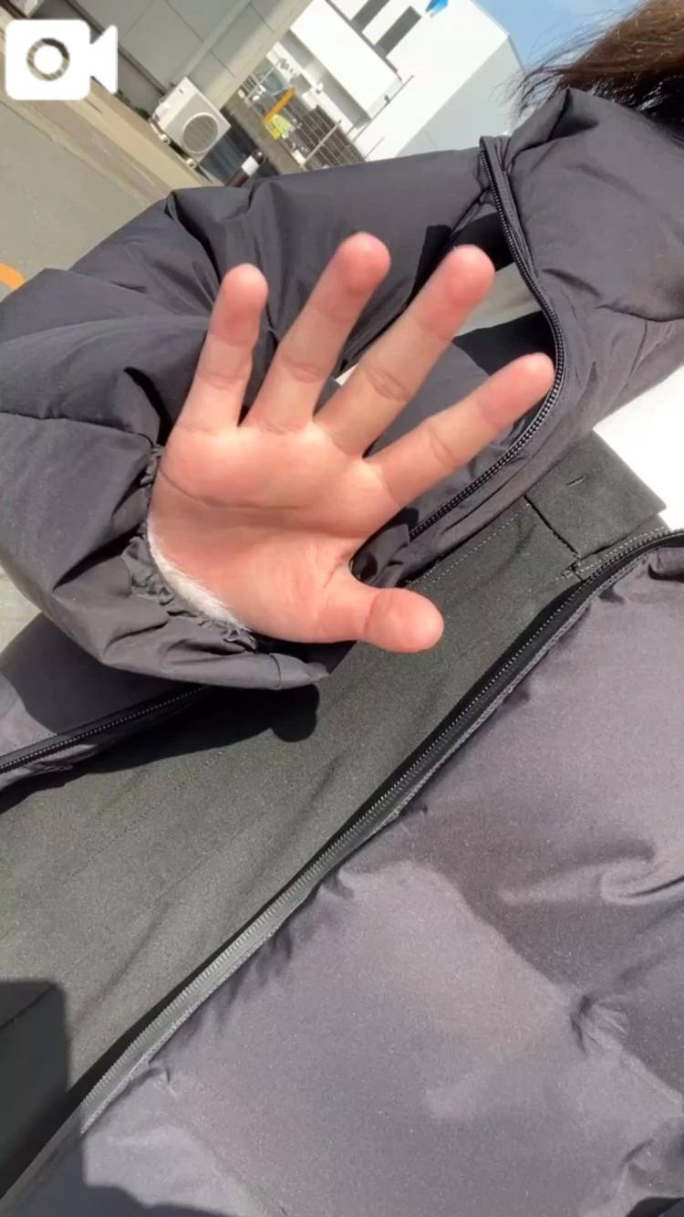 おはようございます☀