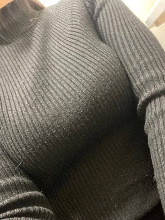 おはようございます☀️