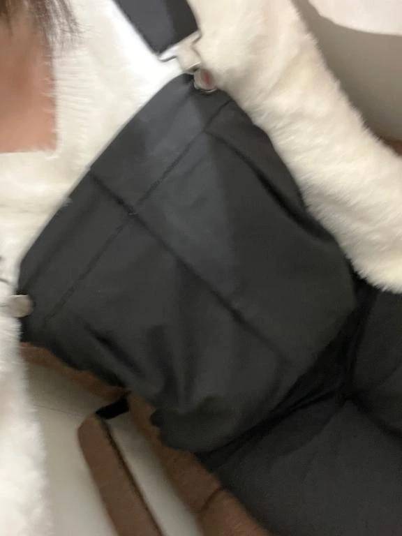 お店到着しました✨