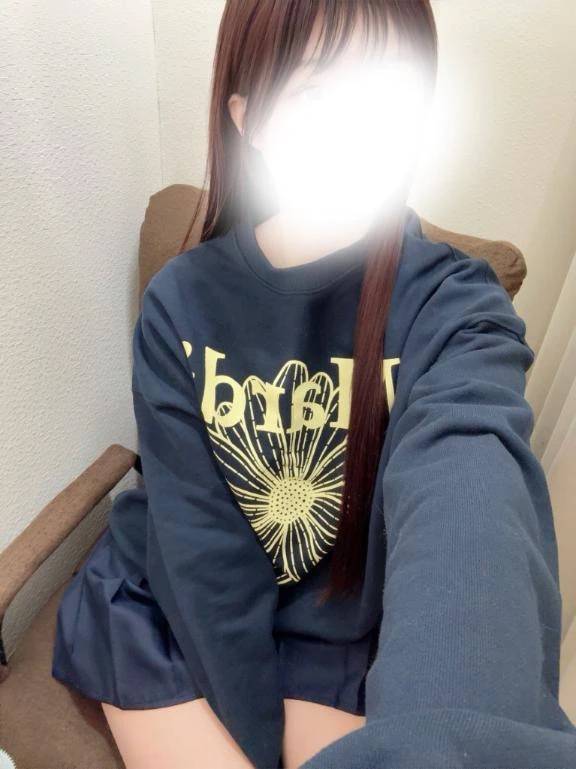 【本日残り２時間✌🏻】⚠️急遽のお知らせ