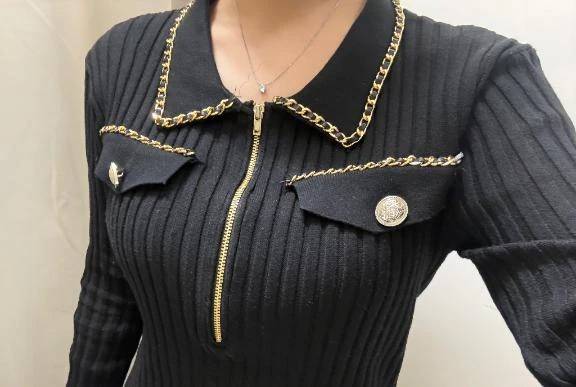 本日も出勤しました💕