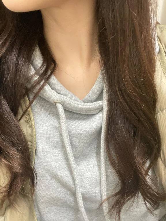 今日もありがとうございました٩( ´◡︎` )( ´◡︎` )۶