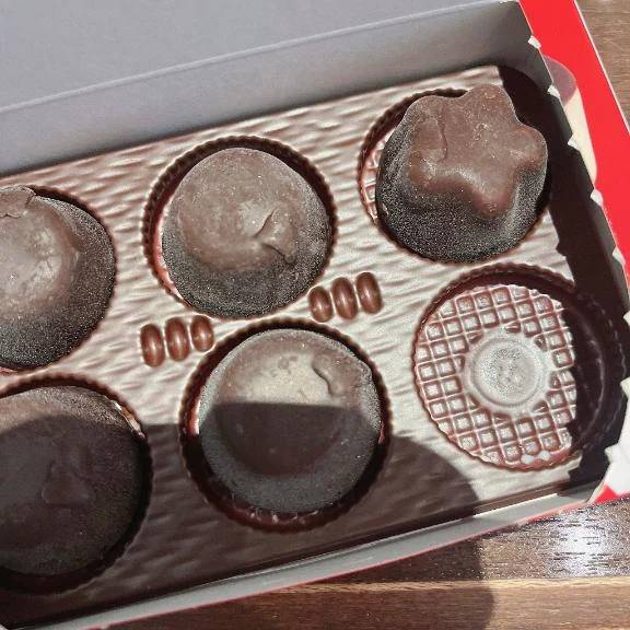 こんにちは✨️