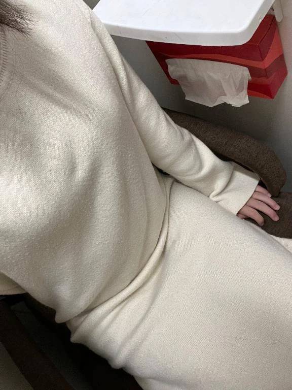 出勤しました！