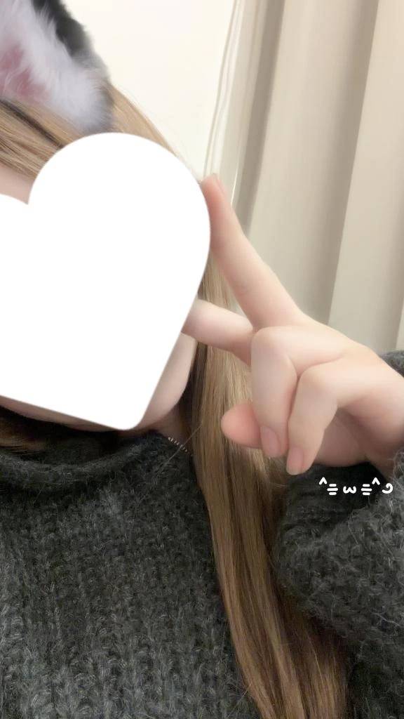 おはようございます♥