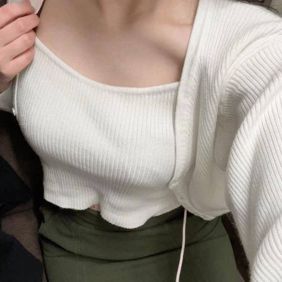 出勤してます^ ̳ට ̫ ට ̳^