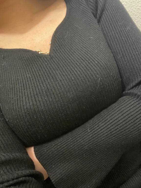 おはようございます☀️