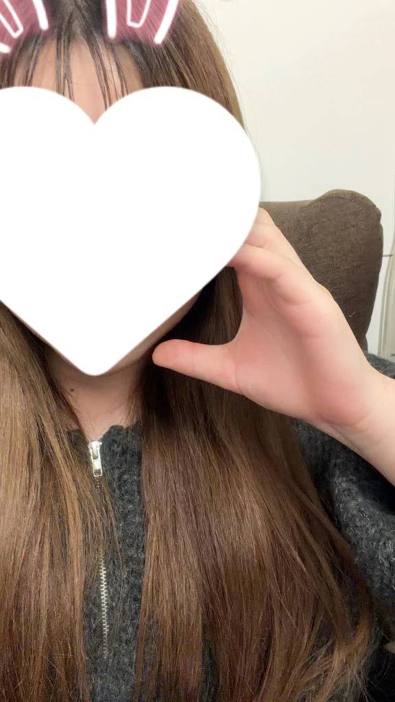 お礼♡ パークサイド T様•*¨*•.¸♬︎