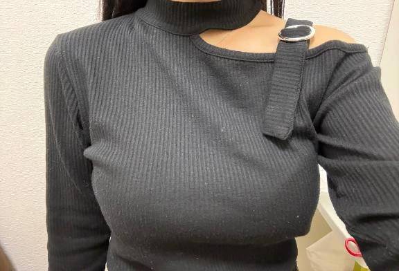 本日も出勤しました💕