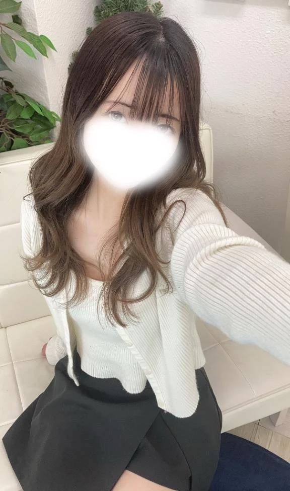 出勤しました🌟