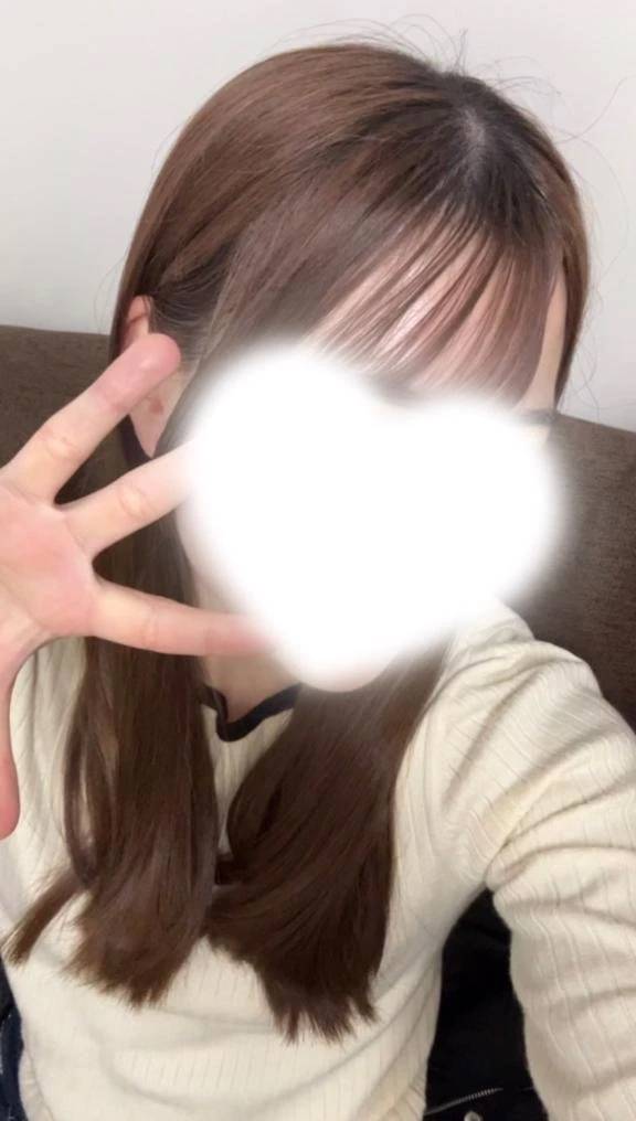 完売ありがとうございました❣️