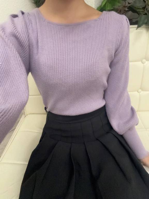 今日1日ありがとうございました🐰🎀