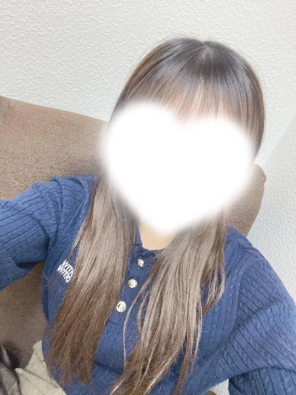 おわり🙂‍↕️