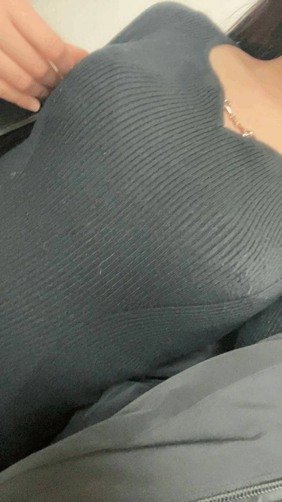 ありがとうございました❣️