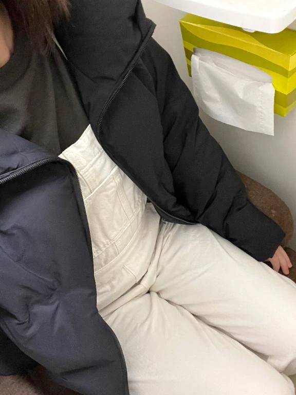 お店到着しました✨