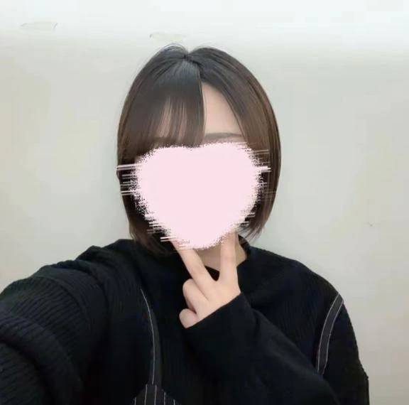 にいな（S級しろうと娘）