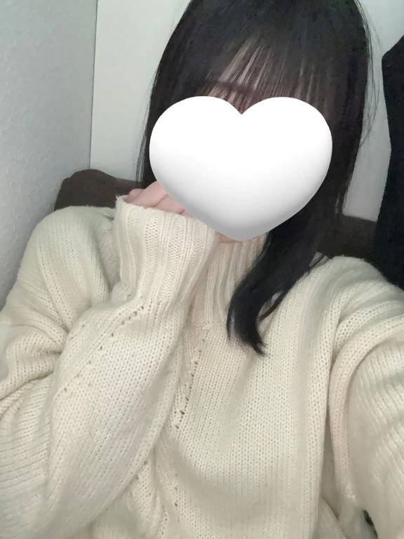 るな（S級しろうと娘）