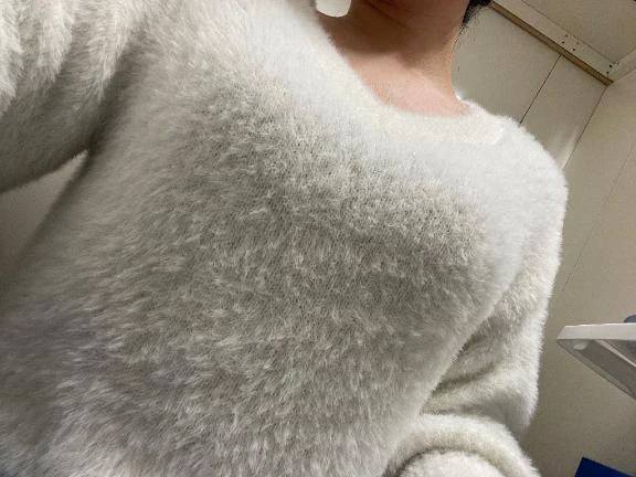 このは（S級しろうと娘）