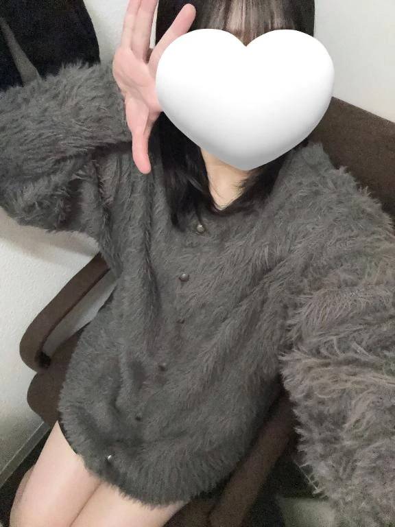 ついたよ〜( *¯  ¯*)