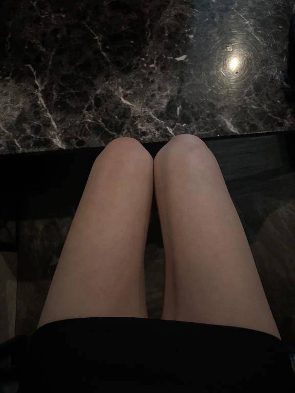 立ったまま///