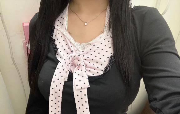 本日も無事出勤しました💗