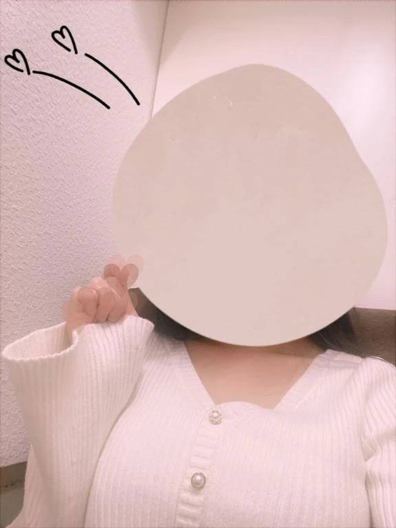 おはようございます🌟