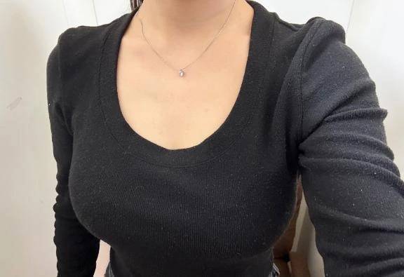 本日も出勤しました💗