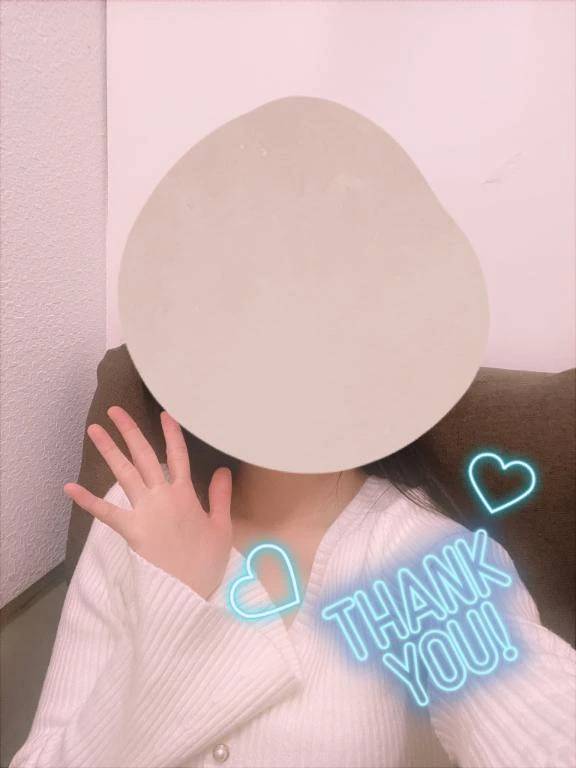 出勤日のお知らせ📢