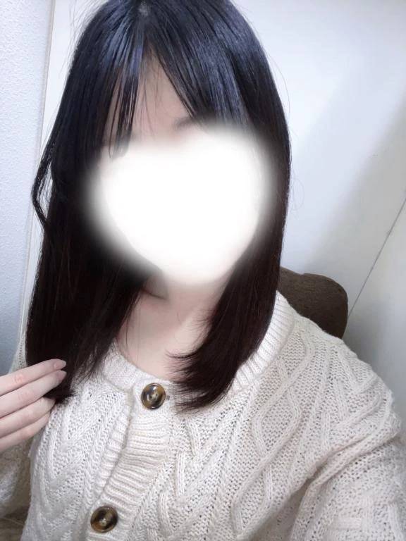 初めてのお兄さんありがとう😊