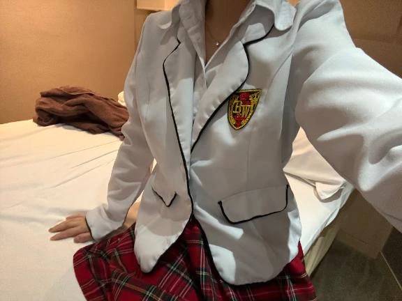 本日完売ありがとうございました🥹‪🩷